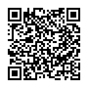 채용공고 페이지 바로가기 주소(https://www.jangseong.go.kr/q/ezYxNjh8MjgxOTh8c2hvd3xwYWdlPTIxfQ==&e=M&s=3), QRCODE