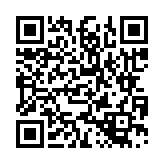 채용공고 페이지 바로가기 주소(https://www.jangseong.go.kr/q/ezYxNjh8MjgxOTh8c2hvd3xwYWdlPTV9&e=M&s=3), QRCODE