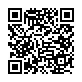 채용공고 페이지 바로가기 주소(https://www.jangseong.go.kr/q/ezYxNjh8MjgyMDF8c2hvd3x9&e=M&s=3), QRCODE