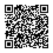 채용공고 페이지 바로가기 주소(https://www.jangseong.go.kr/q/ezYxNjh8MjgyMDF8c2hvd3xwYWdlPTE3fQ==&e=M&s=3), QRCODE