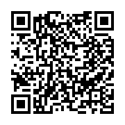 채용공고 페이지 바로가기 주소(https://www.jangseong.go.kr/q/ezYxNjh8MjgyMDF8c2hvd3xwYWdlPTEzfQ==&e=M&s=3), QRCODE