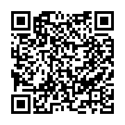 채용공고 페이지 바로가기 주소(https://www.jangseong.go.kr/q/ezYxNjh8MjgyMDF8c2hvd3xwYWdlPTIxfQ==&e=M&s=3), QRCODE
