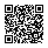 채용공고 페이지 바로가기 주소(https://www.jangseong.go.kr/q/ezYxNjh8MjgyMDF8c2hvd3xwYWdlPTV9&e=M&s=3), QRCODE