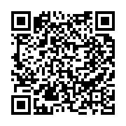 채용공고 페이지 바로가기 주소(https://www.jangseong.go.kr/q/ezYxNjh8MjgyMDJ8c2hvd3xwYWdlPTE3fQ==&e=M&s=3), QRCODE