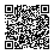 채용공고 페이지 바로가기 주소(https://www.jangseong.go.kr/q/ezYxNjh8MjgyMDJ8c2hvd3xwYWdlPTEwfQ==&e=M&s=3), QRCODE
