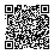채용공고 페이지 바로가기 주소(https://www.jangseong.go.kr/q/ezYxNjh8MjgyMDJ8c2hvd3xwYWdlPTEzfQ==&e=M&s=3), QRCODE