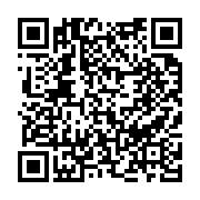 채용공고 페이지 바로가기 주소(https://www.jangseong.go.kr/q/ezYxNjh8MjgyMDJ8c2hvd3xwYWdlPTIwfQ==&e=M&s=3), QRCODE