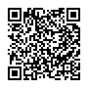 채용공고 페이지 바로가기 주소(https://www.jangseong.go.kr/q/ezYxNjh8MjgyMDJ8c2hvd3xwYWdlPTIzfQ==&e=M&s=3), QRCODE