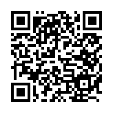 채용공고 페이지 바로가기 주소(https://www.jangseong.go.kr/q/ezYxNjh8MjgyMDJ8c2hvd3xwYWdlPTV9&e=M&s=3), QRCODE