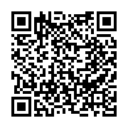 채용공고 페이지 바로가기 주소(https://www.jangseong.go.kr/q/ezYxNjh8MjgyMDd8c2hvd3xwYWdlPTEwfQ==&e=M&s=3), QRCODE
