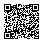 채용공고 페이지 바로가기 주소(https://www.jangseong.go.kr/q/ezYxNjh8MjgyMDd8c2hvd3xwYWdlPTEyfQ==&e=M&s=3), QRCODE