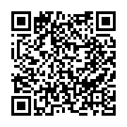 채용공고 페이지 바로가기 주소(https://www.jangseong.go.kr/q/ezYxNjh8MjgyMDd8c2hvd3xwYWdlPTIwfQ==&e=M&s=3), QRCODE