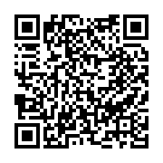 채용공고 페이지 바로가기 주소(https://www.jangseong.go.kr/q/ezYxNjh8MjgyMDd8c2hvd3xwYWdlPTIzfQ==&e=M&s=3), QRCODE