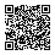채용공고 페이지 바로가기 주소(https://www.jangseong.go.kr/q/ezYxNjh8MjgyMDl8c2hvd3xwYWdlPTE3fQ==&e=M&s=3), QRCODE