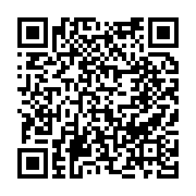 채용공고 페이지 바로가기 주소(https://www.jangseong.go.kr/q/ezYxNjh8MjgyMDl8c2hvd3xwYWdlPTEwfQ==&e=M&s=3), QRCODE