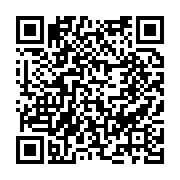 채용공고 페이지 바로가기 주소(https://www.jangseong.go.kr/q/ezYxNjh8MjgyMDl8c2hvd3xwYWdlPTEzfQ==&e=M&s=3), QRCODE