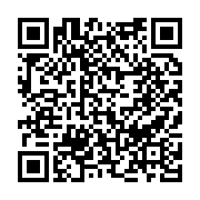 채용공고 페이지 바로가기 주소(https://www.jangseong.go.kr/q/ezYxNjh8MjgyMDl8c2hvd3xwYWdlPTIwfQ==&e=M&s=3), QRCODE