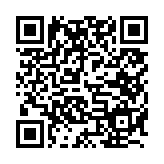 채용공고 페이지 바로가기 주소(https://www.jangseong.go.kr/q/ezYxNjh8MjgyMDl8c2hvd3xwYWdlPTV9&e=M&s=3), QRCODE