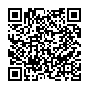 채용공고 페이지 바로가기 주소(https://www.jangseong.go.kr/q/ezYxNjh8MjgyMjR8c2hvd3xwYWdlPTIwfQ==&e=M&s=3), QRCODE
