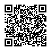 채용공고 페이지 바로가기 주소(https://www.jangseong.go.kr/q/ezYxNjh8MjgyMjR8c2hvd3xwYWdlPTIzfQ==&e=M&s=3), QRCODE