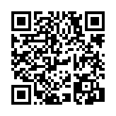 채용공고 페이지 바로가기 주소(https://www.jangseong.go.kr/q/ezYxNjh8MjgyMjR8c2hvd3xwYWdlPTR9&e=M&s=3), QRCODE