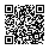 채용공고 페이지 바로가기 주소(https://www.jangseong.go.kr/q/ezYxNjh8MjgyMjR8c2hvd3xwYWdlPTV9&e=M&s=3), QRCODE