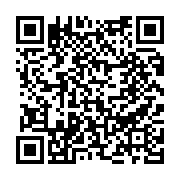 채용공고 페이지 바로가기 주소(https://www.jangseong.go.kr/q/ezYxNjh8MjgyMjV8c2hvd3xwYWdlPTE3fQ==&e=M&s=3), QRCODE
