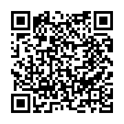 채용공고 페이지 바로가기 주소(https://www.jangseong.go.kr/q/ezYxNjh8MjgyMjV8c2hvd3xwYWdlPTEzfQ==&e=M&s=3), QRCODE