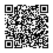 채용공고 페이지 바로가기 주소(https://www.jangseong.go.kr/q/ezYxNjh8MjgyMjV8c2hvd3xwYWdlPTIwfQ==&e=M&s=3), QRCODE