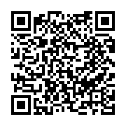 채용공고 페이지 바로가기 주소(https://www.jangseong.go.kr/q/ezYxNjh8MjgyMjV8c2hvd3xwYWdlPTIzfQ==&e=M&s=3), QRCODE