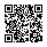 채용공고 페이지 바로가기 주소(https://www.jangseong.go.kr/q/ezYxNjh8MjgyMjV8c2hvd3xwYWdlPTR9&e=M&s=3), QRCODE