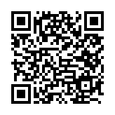 채용공고 페이지 바로가기 주소(https://www.jangseong.go.kr/q/ezYxNjh8MjgyMjZ8c2hvd3x9&e=M&s=3), QRCODE