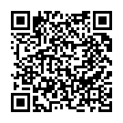 채용공고 페이지 바로가기 주소(https://www.jangseong.go.kr/q/ezYxNjh8MjgyMjZ8c2hvd3xwYWdlPTEwfQ==&e=M&s=3), QRCODE