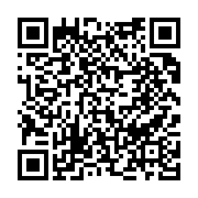 채용공고 페이지 바로가기 주소(https://www.jangseong.go.kr/q/ezYxNjh8MjgyMjZ8c2hvd3xwYWdlPTIwfQ==&e=M&s=3), QRCODE