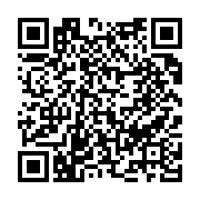 채용공고 페이지 바로가기 주소(https://www.jangseong.go.kr/q/ezYxNjh8MjgyMjZ8c2hvd3xwYWdlPTIzfQ==&e=M&s=3), QRCODE