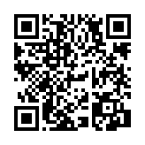 채용공고 페이지 바로가기 주소(https://www.jangseong.go.kr/q/ezYxNjh8MjgyMjZ8c2hvd3xwYWdlPTR9&e=M&s=3), QRCODE