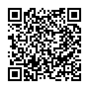 채용공고 페이지 바로가기 주소(https://www.jangseong.go.kr/q/ezYxNjh8MjgyNTh8c2hvd3xwYWdlPTEyfQ==&e=M&s=3), QRCODE