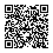 채용공고 페이지 바로가기 주소(https://www.jangseong.go.kr/q/ezYxNjh8MjgyNTh8c2hvd3xwYWdlPTIwfQ==&e=M&s=3), QRCODE