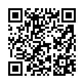 채용공고 페이지 바로가기 주소(https://www.jangseong.go.kr/q/ezYxNjh8MjgyNTh8c2hvd3xwYWdlPTR9&e=M&s=3), QRCODE