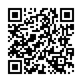 채용공고 페이지 바로가기 주소(https://www.jangseong.go.kr/q/ezYxNjh8MjgyNzF8c2hvd3x9&e=M&s=3), QRCODE