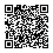 채용공고 페이지 바로가기 주소(https://www.jangseong.go.kr/q/ezYxNjh8MjgyNzF8c2hvd3xwYWdlPTEyfQ==&e=M&s=3), QRCODE