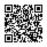 채용공고 페이지 바로가기 주소(https://www.jangseong.go.kr/q/ezYxNjh8MjgyNzF8c2hvd3xwYWdlPTF9&e=M&s=3), QRCODE