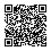 채용공고 페이지 바로가기 주소(https://www.jangseong.go.kr/q/ezYxNjh8MjgyNzF8c2hvd3xwYWdlPTIwfQ==&e=M&s=3), QRCODE