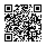 채용공고 페이지 바로가기 주소(https://www.jangseong.go.kr/q/ezYxNjh8MjgyNzF8c2hvd3xwYWdlPTR9&e=M&s=3), QRCODE