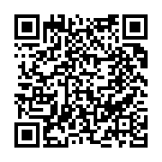 채용공고 페이지 바로가기 주소(https://www.jangseong.go.kr/q/ezYxNjh8MjgyNzZ8c2hvd3xwYWdlPTEyfQ==&e=M&s=3), QRCODE