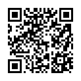 채용공고 페이지 바로가기 주소(https://www.jangseong.go.kr/q/ezYxNjh8MjgyNzZ8c2hvd3xwYWdlPTF9&e=M&s=3), QRCODE