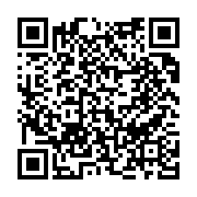 채용공고 페이지 바로가기 주소(https://www.jangseong.go.kr/q/ezYxNjh8MjgyNzZ8c2hvd3xwYWdlPTIwfQ==&e=M&s=3), QRCODE