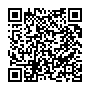 채용공고 페이지 바로가기 주소(https://www.jangseong.go.kr/q/ezYxNjh8MjgyNzZ8c2hvd3xwYWdlPTIyfQ==&e=M&s=3), QRCODE