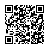 채용공고 페이지 바로가기 주소(https://www.jangseong.go.kr/q/ezYxNjh8MjgyNzZ8c2hvd3xwYWdlPTR9&e=M&s=3), QRCODE