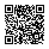 채용공고 페이지 바로가기 주소(https://www.jangseong.go.kr/q/ezYxNjh8MjgyODN8c2hvd3x9&e=M&s=3), QRCODE